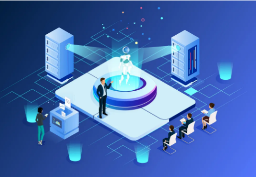 QQ浏览器截图20200413105053.png QQ浏览器截图20200413105053.png