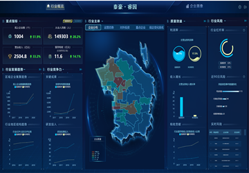 银娱优越会GEG睿园